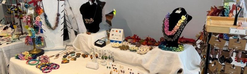 Visit us